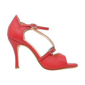 Venere - red