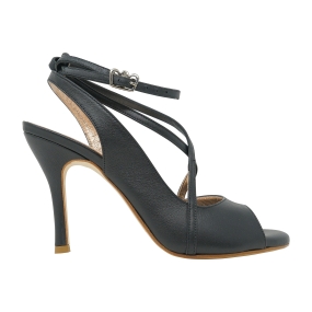 Pigalle Star (NEW) - black
