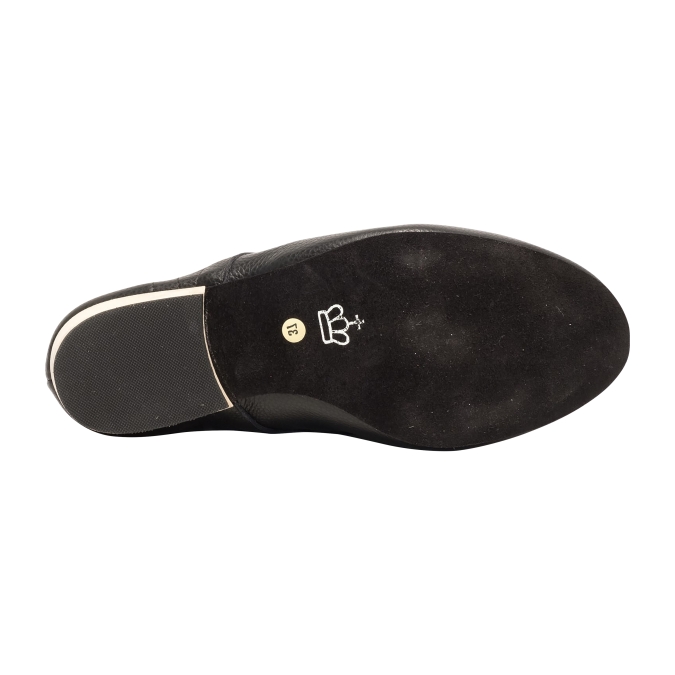 Botitas (new) - black - Image 3