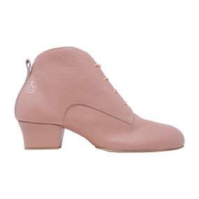 Andinas (new) -blush