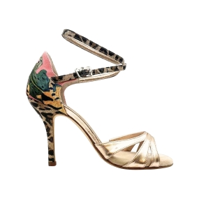 Eva 3 Twins Star - Safari Dream