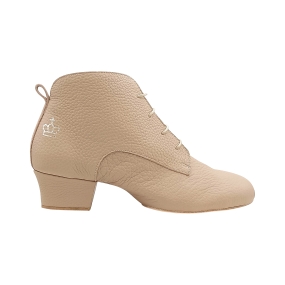 Andinas (new) - nude