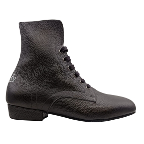 Botitas (new) - black